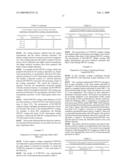 ELECTRICALLY CONDUCTIVE TRANSPARENT COATINGS COMPRISING ORGANIZED ASSEMBLIES OF CARBON AND NON-CARBON COMPOUNDS diagram and image