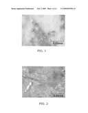 ELECTRICAL CONDUCTIVE COMPOSITE MATERIAL AND PRODUCTION METHOD THEREOF diagram and image