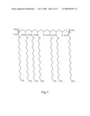 Microcapsules and Other Containment Structures for Articles Incorporating Functional Polymeric Phase Change Materials diagram and image