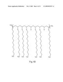 Microcapsules and Other Containment Structures for Articles Incorporating Functional Polymeric Phase Change Materials diagram and image