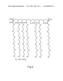 Microcapsules and Other Containment Structures for Articles Incorporating Functional Polymeric Phase Change Materials diagram and image