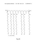 Microcapsules and Other Containment Structures for Articles Incorporating Functional Polymeric Phase Change Materials diagram and image