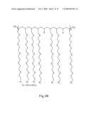 Microcapsules and Other Containment Structures for Articles Incorporating Functional Polymeric Phase Change Materials diagram and image