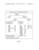 Microcapsules and Other Containment Structures for Articles Incorporating Functional Polymeric Phase Change Materials diagram and image