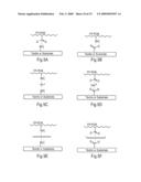 Microcapsules and Other Containment Structures for Articles Incorporating Functional Polymeric Phase Change Materials diagram and image