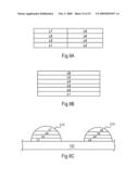 Microcapsules and Other Containment Structures for Articles Incorporating Functional Polymeric Phase Change Materials diagram and image