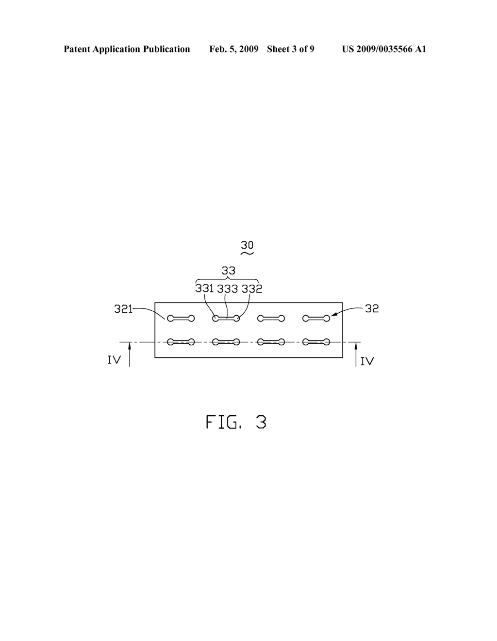 ADHESIVE LAYER AND PRINTED CIRCUIT BOARD ASSEMBLY HAVING THE SAME - diagram, schematic, and image 04