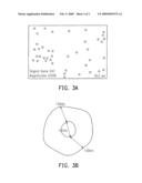 METHOD FOR MANUFACTURING METAL NANO PARTICLES HAVING HOLLOW STRUCTURE AND METAL NANO PARTICLES MANUFACTURED BY THE METHOD diagram and image