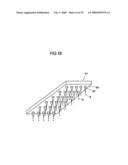 Solid particles, method and device for the production thereof diagram and image