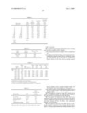 Solid particles, method and device for the production thereof diagram and image