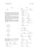 ELECTROPEELING COMPOSITION, AND MAKING USE OF THE SAME, ADHESIVE AND ELECTROPEELING MULTILAYER ADHESIVE diagram and image