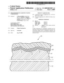 HIGH PERFORMANCE AQUEOUS COATING COMPOSITIONS diagram and image