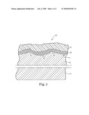 HIGH PERFORMANCE AQUEOUS COATING COMPOSITIONS diagram and image