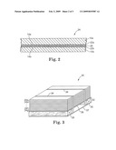 HIGH PERFORMANCE AQUEOUS COATING COMPOSITIONS diagram and image