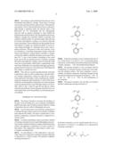 NON-COVALENTLY CROSSLINKABLE MATERIALS FOR PHOTOLITHOGRAPHY PROCESSES diagram and image