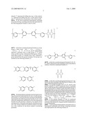 FLEXIBLE LAMINATE HAVING THERMOPLASTIC POLYIMIDE LAYER AND METHOD FOR MANUFACTURING THE SAME diagram and image