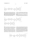 FLEXIBLE LAMINATE HAVING THERMOPLASTIC POLYIMIDE LAYER AND METHOD FOR MANUFACTURING THE SAME diagram and image