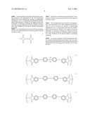 FLEXIBLE LAMINATE HAVING THERMOPLASTIC POLYIMIDE LAYER AND METHOD FOR MANUFACTURING THE SAME diagram and image