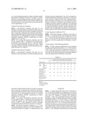 FLEXIBLE LAMINATE HAVING THERMOPLASTIC POLYIMIDE LAYER AND METHOD FOR MANUFACTURING THE SAME diagram and image