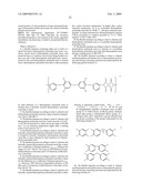 FLEXIBLE LAMINATE HAVING THERMOPLASTIC POLYIMIDE LAYER AND METHOD FOR MANUFACTURING THE SAME diagram and image