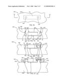 PRODUCT WITH METALLIC FOAM AND METHOD OF MANUFACTURING THE SAME diagram and image