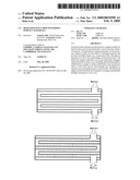 HIGH EFFICIENCY BIOCONVERSION SURFACE MATERIALS diagram and image