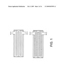 HIGH EFFICIENCY BIOCONVERSION SURFACE MATERIALS diagram and image