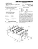 INTERCONNECTION SYSTEM FOR AN ENERGY STORAGE ASSEMBLY diagram and image