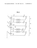 INTERCONNECTION SYSTEM FOR AN ENERGY STORAGE ASSEMBLY diagram and image