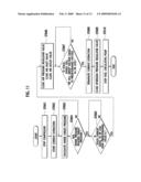 FUEL CELL SYSTEM AND SHUTDOWN METHOD OF THE SAME diagram and image