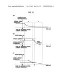 FUEL CELL SYSTEM AND SHUTDOWN METHOD OF THE SAME diagram and image