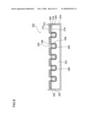 Fuel cell module diagram and image