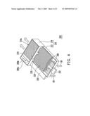 FUEL CELL DEVICE diagram and image