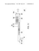 FUEL CELL DEVICE diagram and image