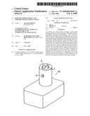 PORTABLE POWER SOURCE AND PORTABLE POWER SOURCE SYSTEM diagram and image