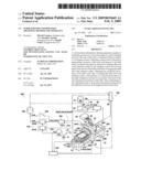 WORK POSITION INFORMATION OBTAINING METHOD AND APPARATUS diagram and image