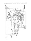 WORK POSITION INFORMATION OBTAINING METHOD AND APPARATUS diagram and image