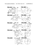 WORK POSITION INFORMATION OBTAINING METHOD AND APPARATUS diagram and image