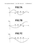 WORK POSITION INFORMATION OBTAINING METHOD AND APPARATUS diagram and image