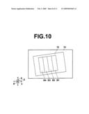 WORK POSITION INFORMATION OBTAINING METHOD AND APPARATUS diagram and image