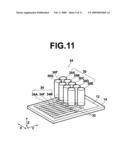 WORK POSITION INFORMATION OBTAINING METHOD AND APPARATUS diagram and image