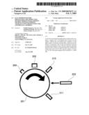 ELECTROPHOTOGRAPHIC PHOTOCONDUCTOR, PRODUCTION METHOD THEREOF, IMAGE FORMING METHOD AND IMAGE FORMING APPARATUS USING PHOTOCONDUCTOR, AND PROCESS CARTRIDGE diagram and image