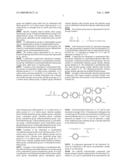 ELECTROPHOTOGRAPHIC PHOTOCONDUCTOR, PRODUCTION METHOD THEREOF, IMAGE FORMING METHOD AND IMAGE FORMING APPARATUS USING PHOTOCONDUCTOR, AND PROCESS CARTRIDGE diagram and image