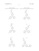 ELECTROPHOTOGRAPHIC PHOTOCONDUCTOR, PRODUCTION METHOD THEREOF, IMAGE FORMING METHOD AND IMAGE FORMING APPARATUS USING PHOTOCONDUCTOR, AND PROCESS CARTRIDGE diagram and image