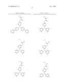 ELECTROPHOTOGRAPHIC PHOTOCONDUCTOR, PRODUCTION METHOD THEREOF, IMAGE FORMING METHOD AND IMAGE FORMING APPARATUS USING PHOTOCONDUCTOR, AND PROCESS CARTRIDGE diagram and image