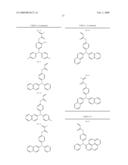 ELECTROPHOTOGRAPHIC PHOTOCONDUCTOR, PRODUCTION METHOD THEREOF, IMAGE FORMING METHOD AND IMAGE FORMING APPARATUS USING PHOTOCONDUCTOR, AND PROCESS CARTRIDGE diagram and image