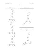 ELECTROPHOTOGRAPHIC PHOTOCONDUCTOR, PRODUCTION METHOD THEREOF, IMAGE FORMING METHOD AND IMAGE FORMING APPARATUS USING PHOTOCONDUCTOR, AND PROCESS CARTRIDGE diagram and image