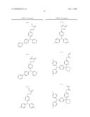 ELECTROPHOTOGRAPHIC PHOTOCONDUCTOR, PRODUCTION METHOD THEREOF, IMAGE FORMING METHOD AND IMAGE FORMING APPARATUS USING PHOTOCONDUCTOR, AND PROCESS CARTRIDGE diagram and image