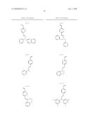 ELECTROPHOTOGRAPHIC PHOTOCONDUCTOR, PRODUCTION METHOD THEREOF, IMAGE FORMING METHOD AND IMAGE FORMING APPARATUS USING PHOTOCONDUCTOR, AND PROCESS CARTRIDGE diagram and image