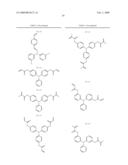 ELECTROPHOTOGRAPHIC PHOTOCONDUCTOR, PRODUCTION METHOD THEREOF, IMAGE FORMING METHOD AND IMAGE FORMING APPARATUS USING PHOTOCONDUCTOR, AND PROCESS CARTRIDGE diagram and image